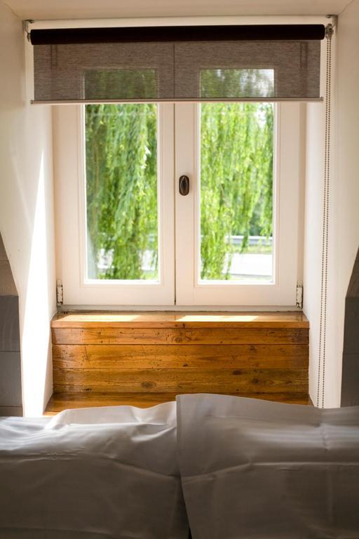 B&B Oeren-Plage Alveringem Bilik gambar