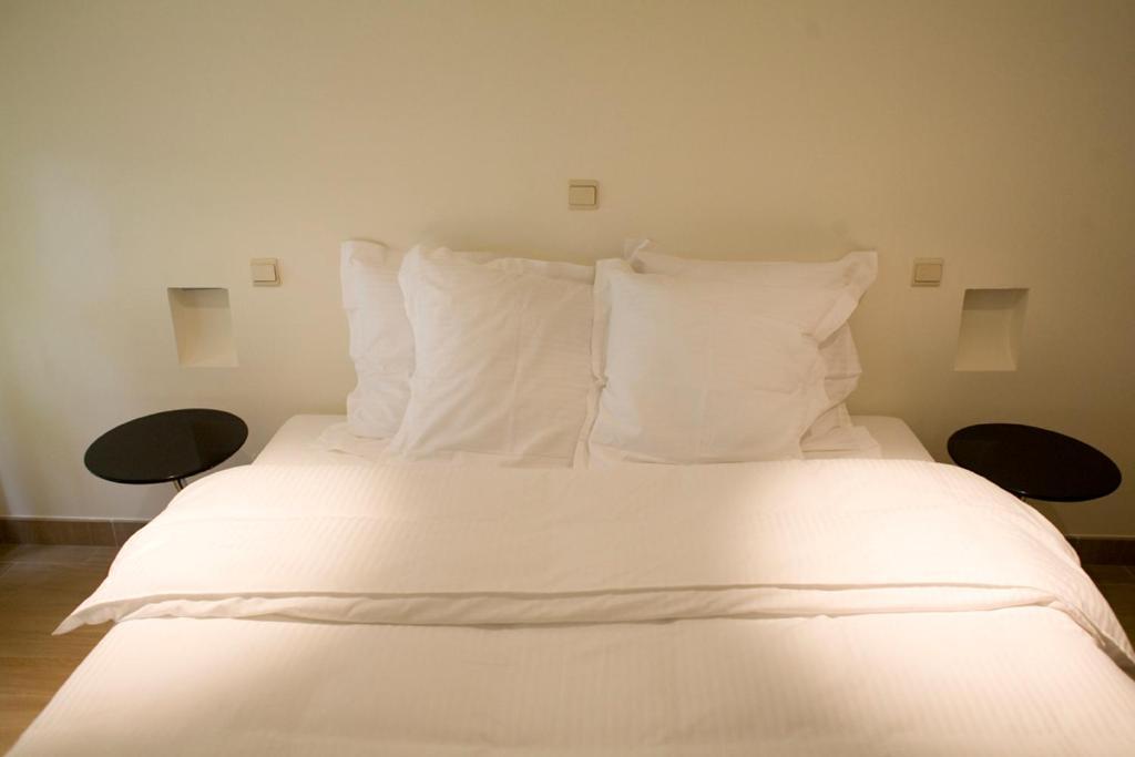 B&B Oeren-Plage Alveringem Bilik gambar